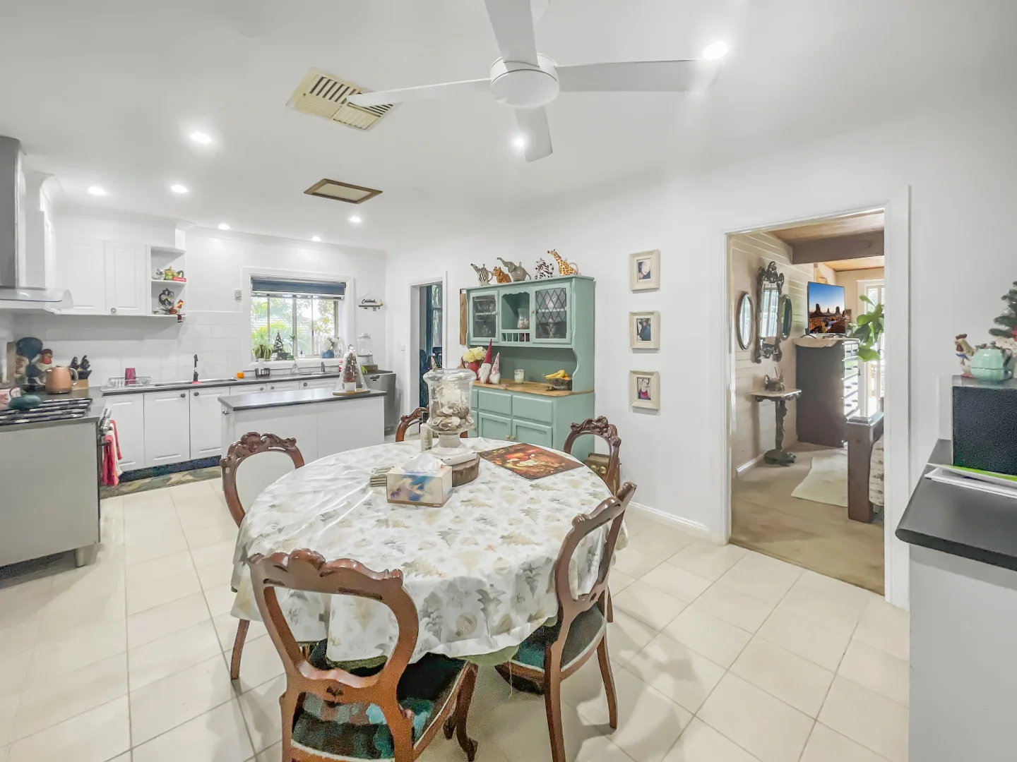 Additional image 10 of 88 Tumut Street, Adelong NSW 2729