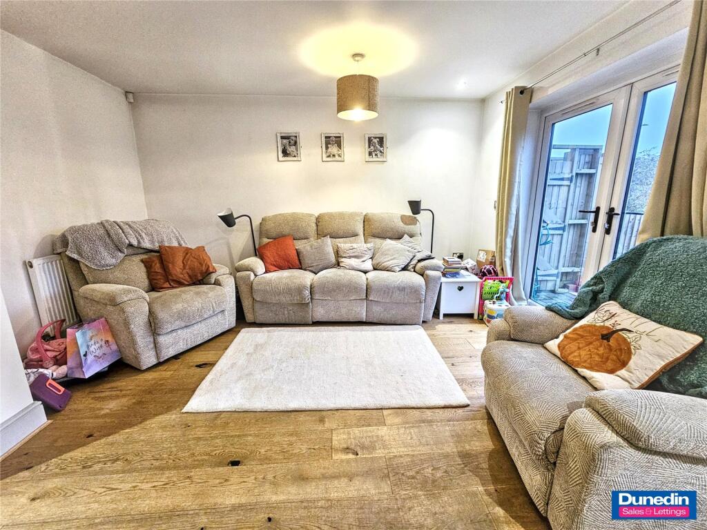 Additional image 5 of New Road, Rubery, Birmingham, B45