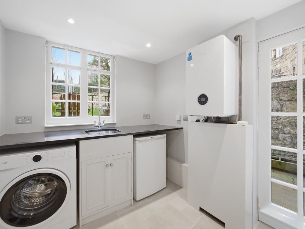 Additional image 55 of 6 bed town house to rentAnn Street, Edinburgh EH4