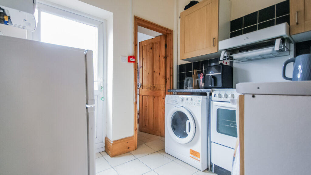 Bournbrook Road, Selly Oak, Birmingham, B29 7BU