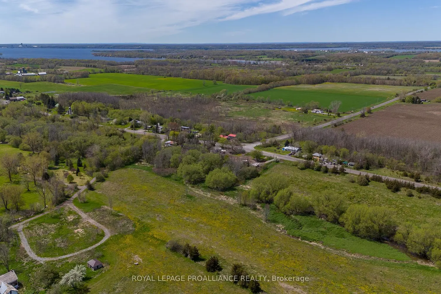 Additional image 7 of 10346 Loyalist Parkway