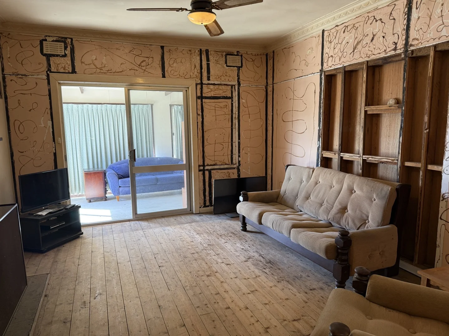 Additional image 8 of 11 Manifold Street, Nathalia VIC 3638