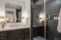 Additional image 63 of 249 Gold Mine Dr, San Francisco, CA, 94131