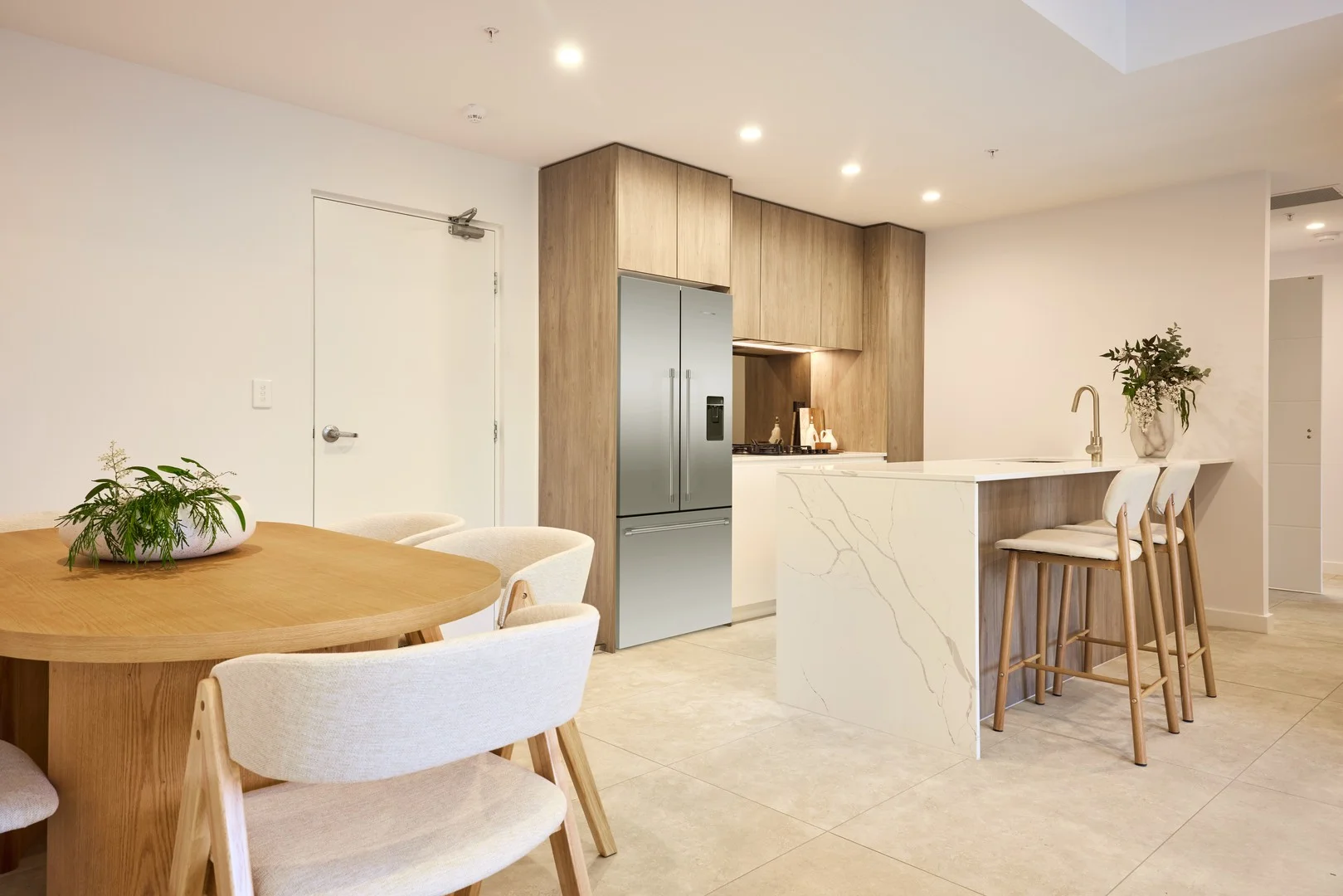 38 Manchester Drive, Schofields NSW 2762