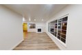 Additional image 29 of 1536 W University Ave, Fresno, CA, 93705