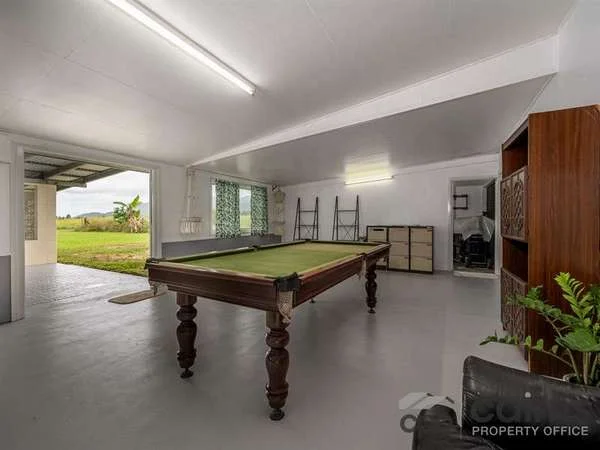 Additional image 25 of 26 Munro Road, Bellenden Ker QLD 4871