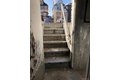 Additional image 16 of 11529 126th St, South Ozone Park, NY, 11420