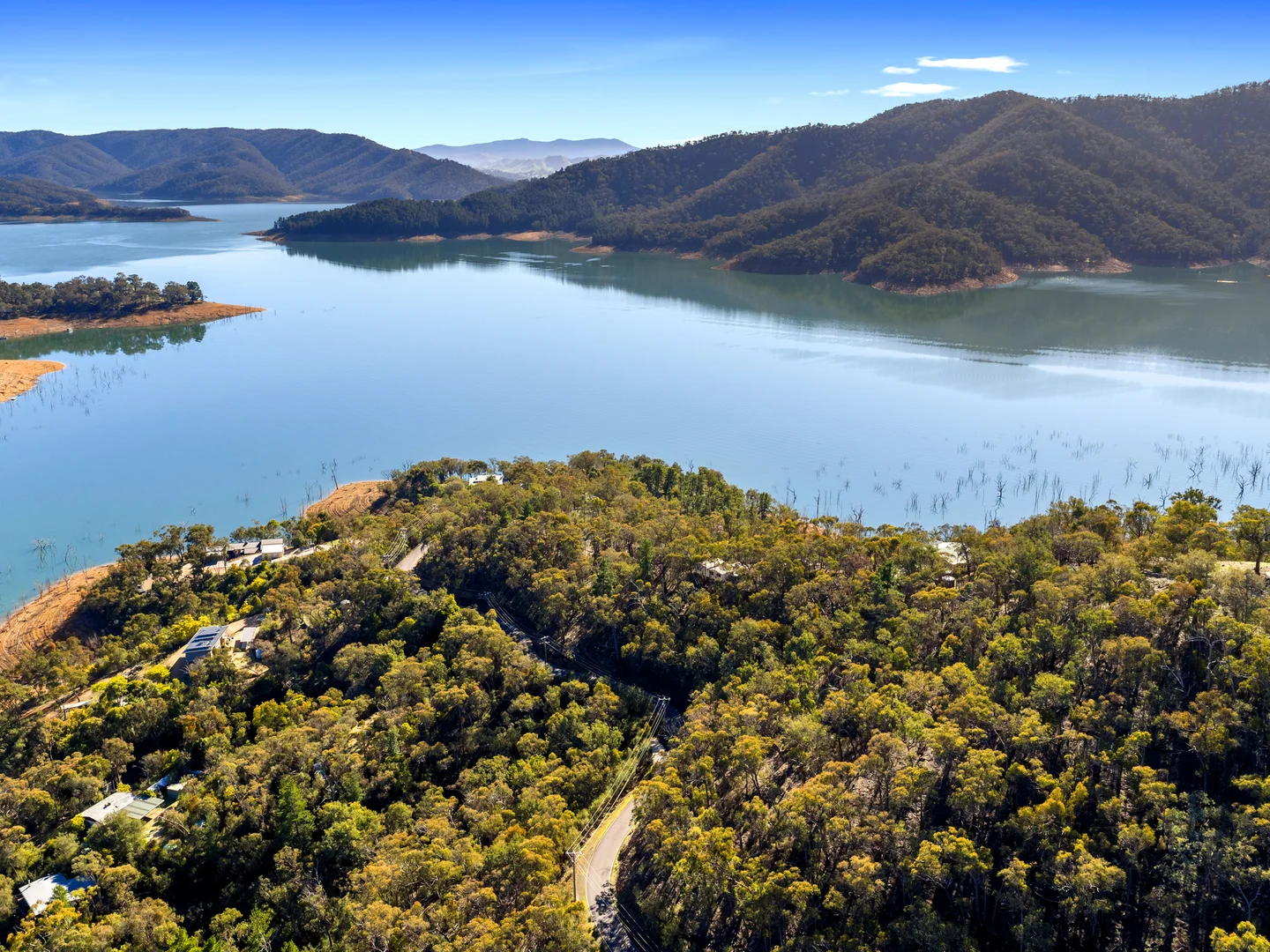 Additional image 30 of 390 Taylor Bay Right Arm Road, Taylor Bay VIC 3713