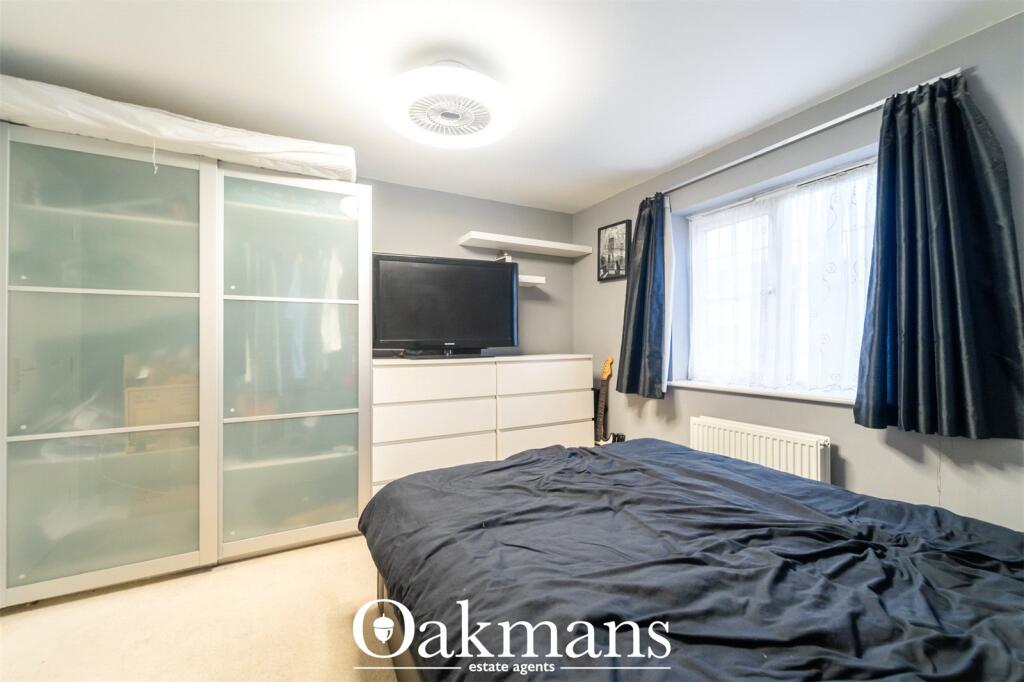 Additional image 17 of Ley Hill Farm Road, Birmingham, West Midlands, B31