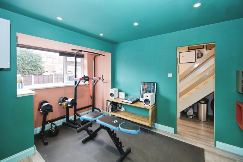 Additional image 6 of Temple Way, BIRMINGHAM, West Midlands, B46