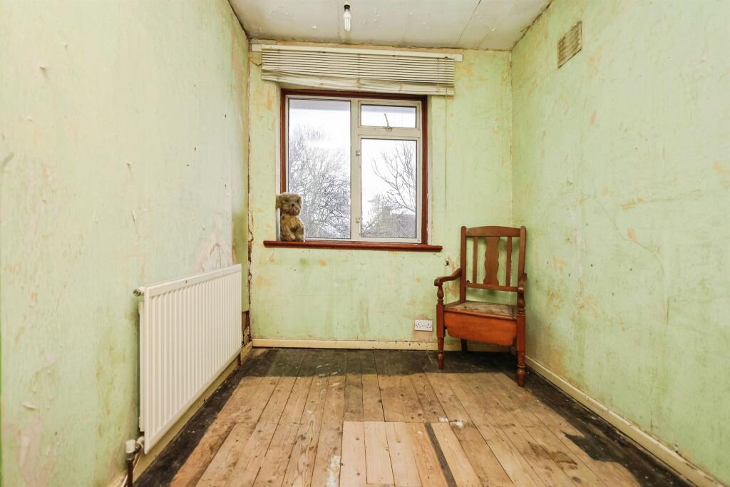 Additional image 13 of Rotherfield Road, BIRMINGHAM