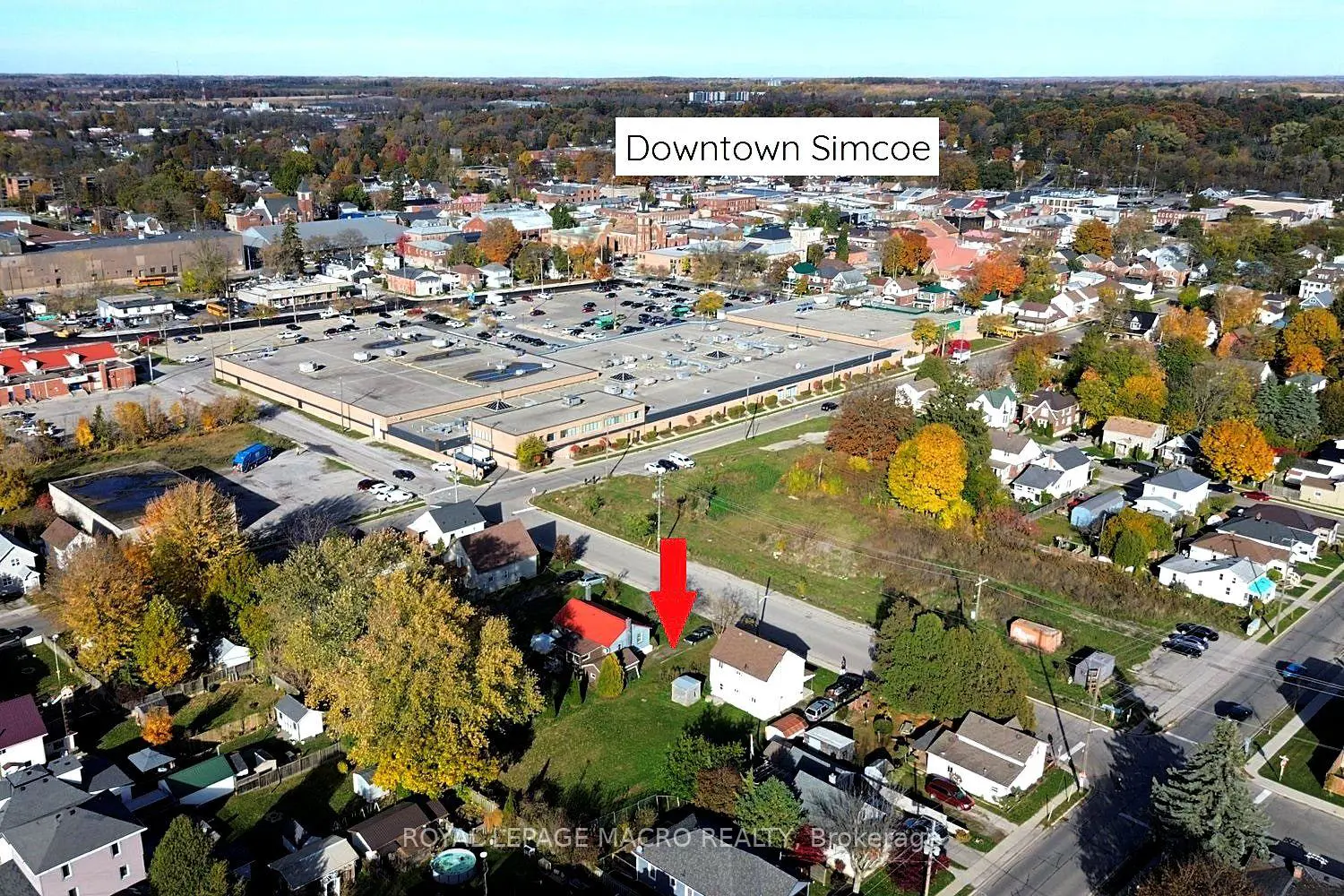 Additional image 18 of 128 Metcalf Street