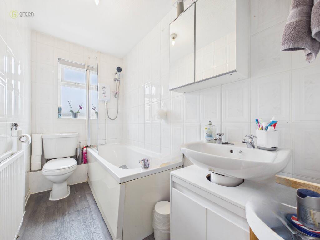 Additional image 7 of Milesbush Avenue, Castle Bromwich, Solihull, B36