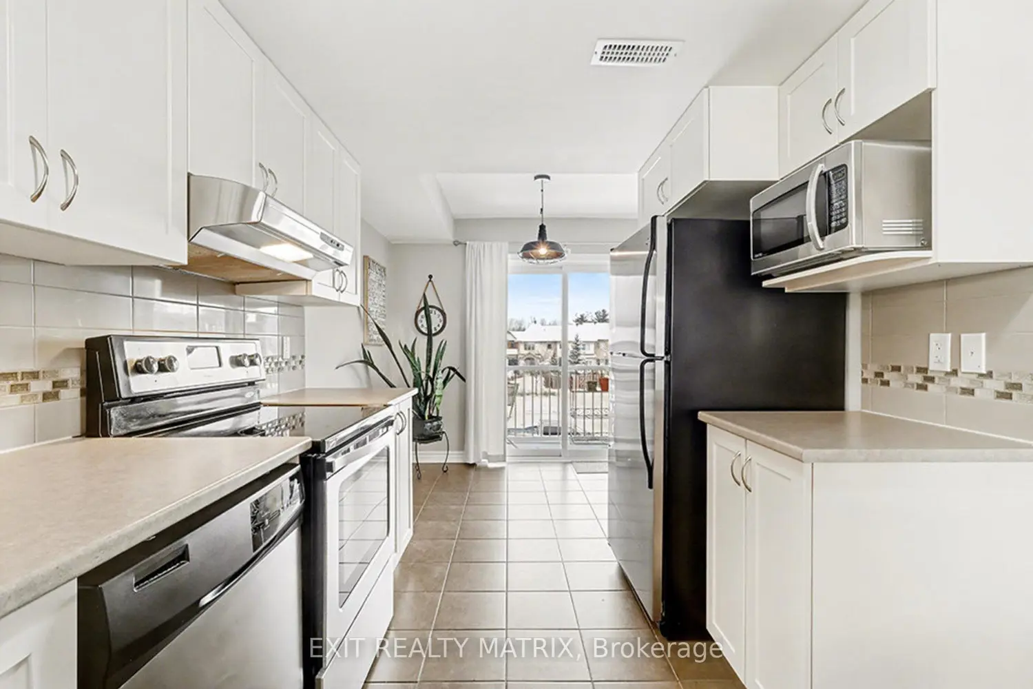 Additional image 8 of 1124 Docteur Corbeil Boulevard 2