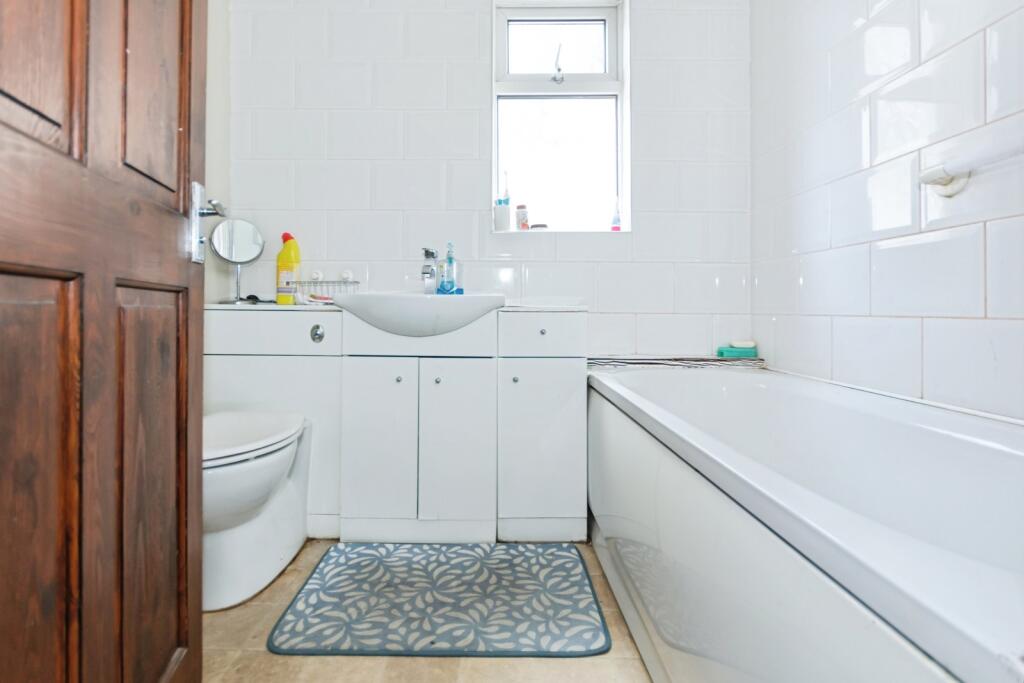 Additional image 12 of Douglas Road, Acocks Green, Birmingham, West Midlands, B27