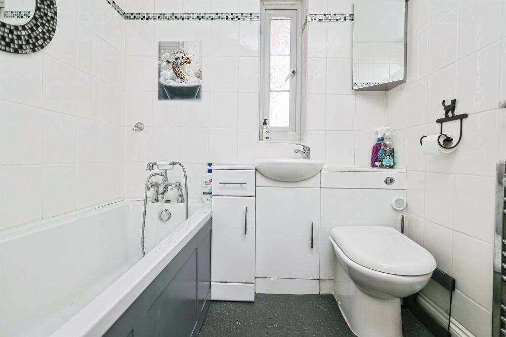 Additional image 18 of Whittleford Grove, Birmingham