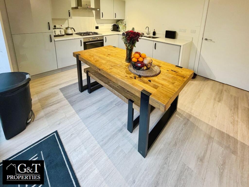 Additional image 5 of 3 Ryder Drive, Birmingham, B31 5GW