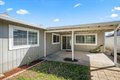 Additional image 30 of 8997 Gainsboro Way, Sacramento, CA, 95826