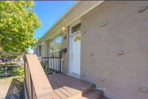 Additional image 8 of 25 Bailey Crescent, Aurora, ON, L4G 2B2