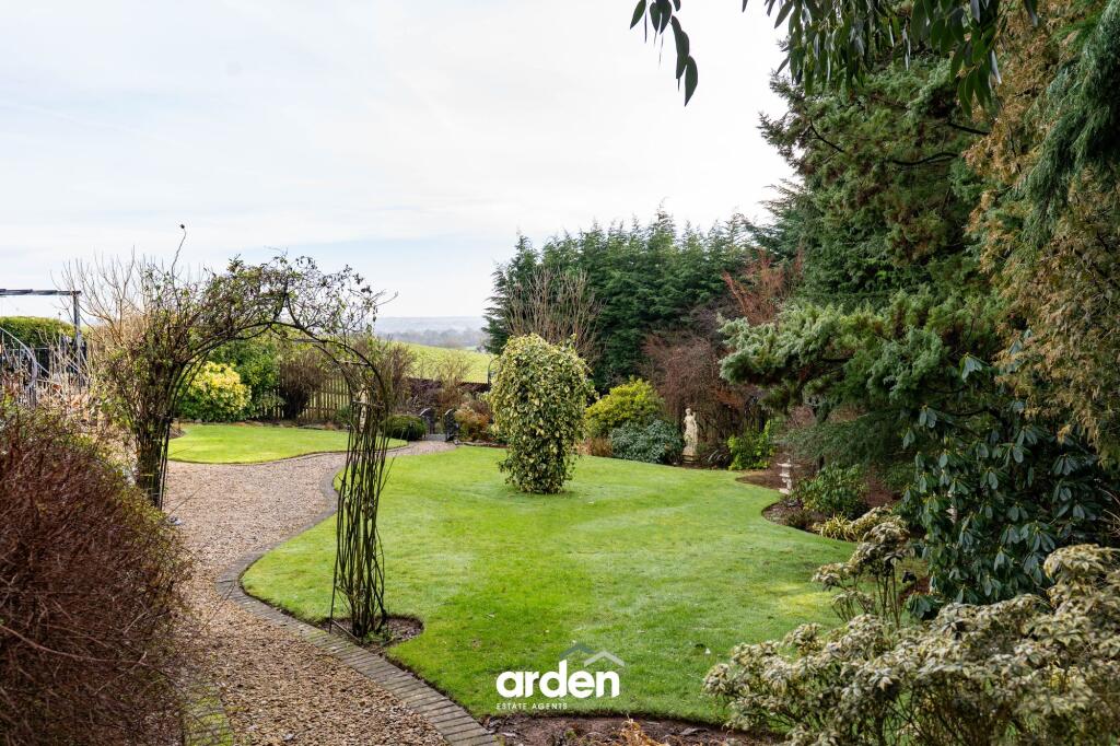 Additional image 21 of Barnt Green Road, Cofton Hackett, B45