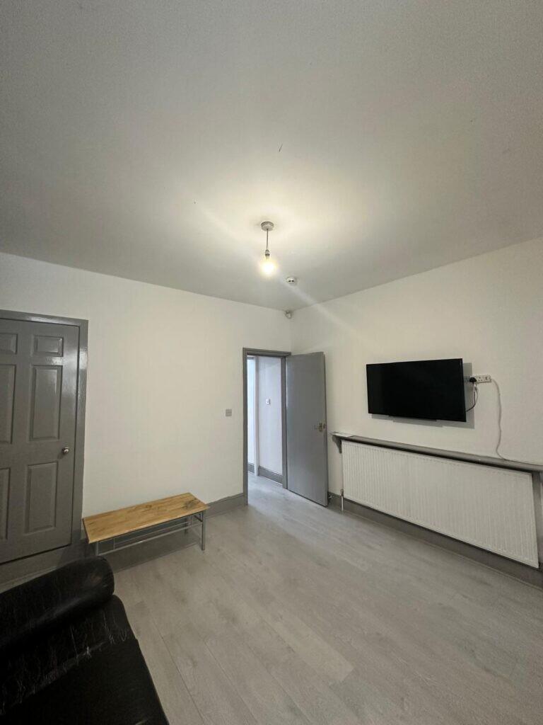 Additional image 13 of Rookery Road, Birmingham, B29