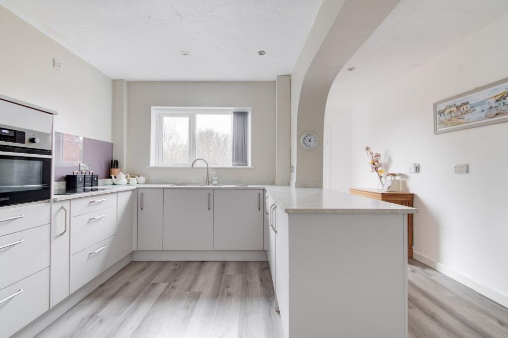 Additional image 7 of Crowhurst Road, Birmingham, West Midlands, B31