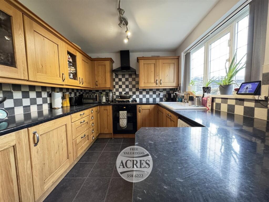 Additional image 11 of Jill Avenue, Great Barr, Birmingham