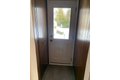 Additional image 31 of 36 Burr Ave, Northport, NY, 11768