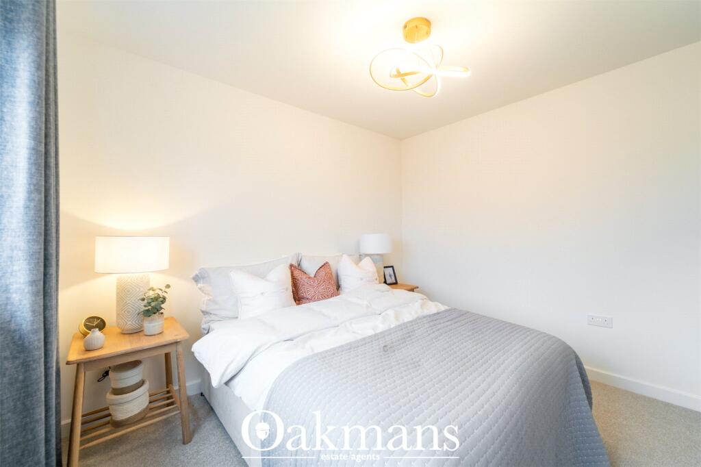 Additional image 18 of Eagle Lane, Birmingham, West Midlands, B31