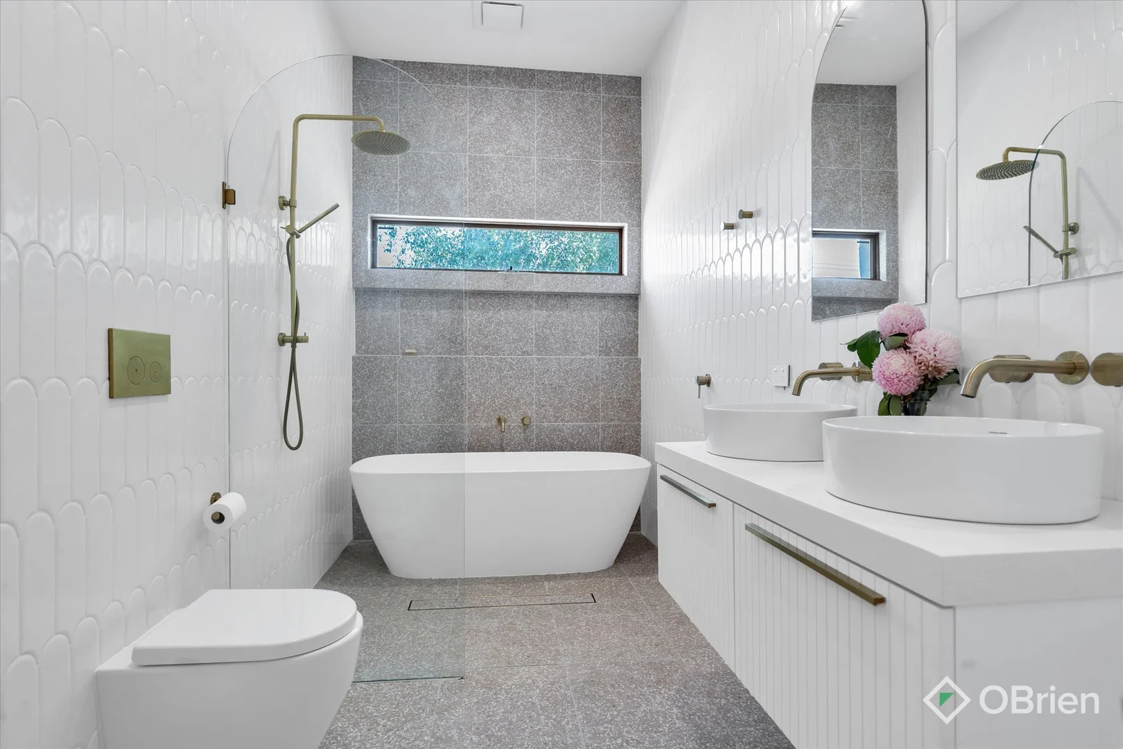 Additional image 4 of 243 Main Street, Bacchus Marsh VIC 3340