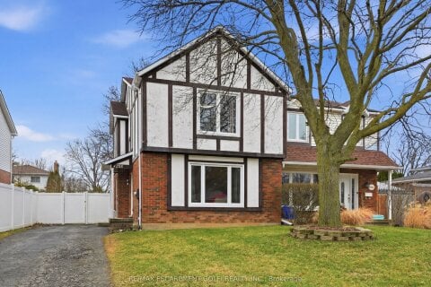 Additional image 7 of 4205 Highland Park Drive, Lincoln, ON, L3J 0K3