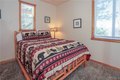 Additional image 27 of 896 Sky High Dr, Big Bear Lake, CA, 92315