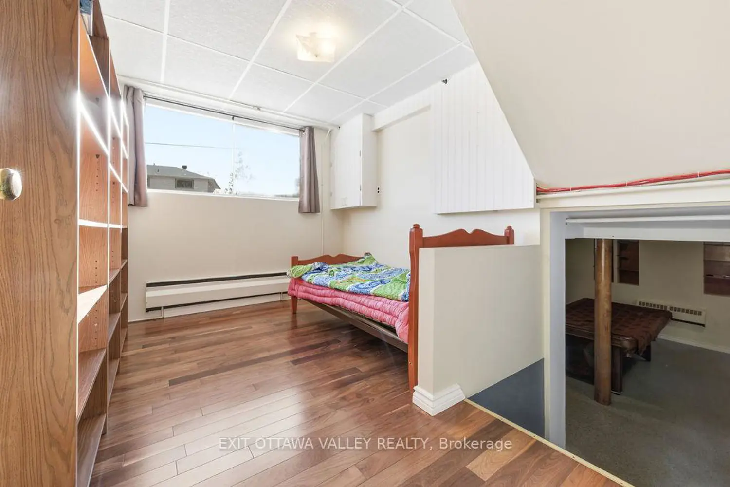 Additional image 9 of 3 Newton Crescent