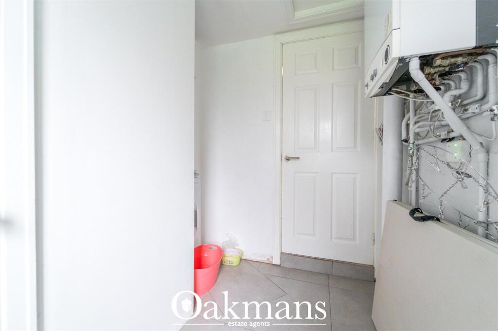 Additional image 16 of Sheringham Road, Birmingham, West Midlands, B30