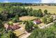 Additional image 3 of The Common, Dunston, Norwich