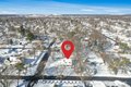 Additional image 44 of 340 Westchester Ave, West Babylon, NY, 11704