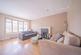 Additional image 7 of St. Annes Grove, Knowle, B93