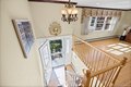 Additional image 7 of 9 Grossman St, Melville, NY, 11747