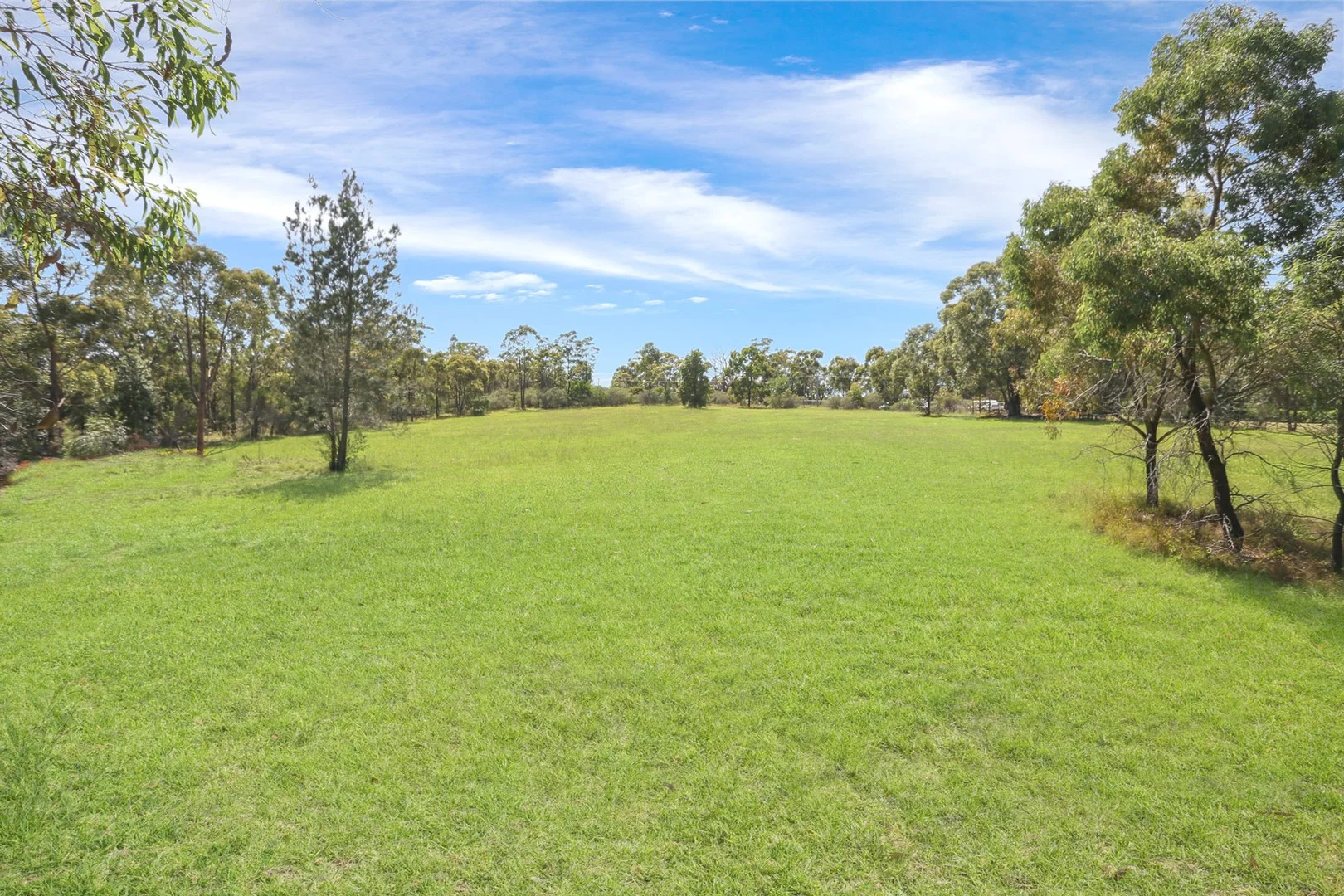 7 Marra Avenue, Canoelands NSW 2157