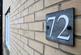 Additional image 7 of Baldock Drive, King's Lynn, Norfolk, PE30 3DQ