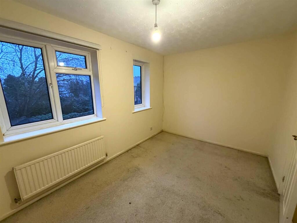 Additional image 6 of *NEW CARPETS THROUGHOUT* York Close, Bournville, Birmingham