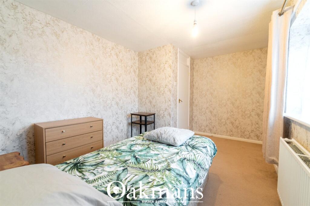 Additional image 16 of Eachway Lane, Rednal, Birmingham, West Midlands, B45