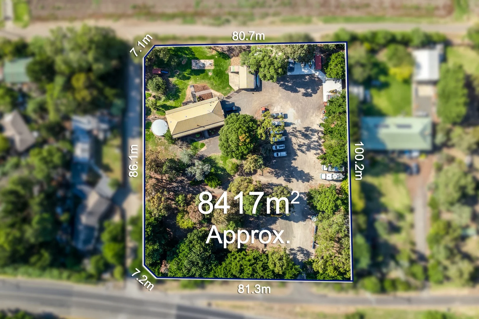 Additional image 3 of 5 Cross Street, Batesford VIC 3213