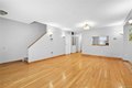 Additional image 26 of 686 Saint Anns Ave, Bronx, NY, 10455