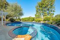 Additional image 2 of 28041 Chapulin, Mission Viejo, CA, 92692