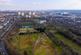 Additional image 32 of Essex Drive, Jordanhill, Glasgow