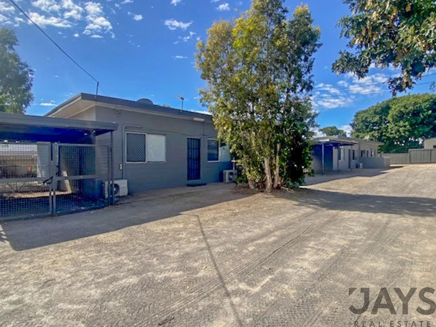 Additional image 12 of 1/14 Deighton Street, Mount Isa QLD 4825