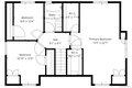 Additional image 22 of 59 Pembrook Dr, Mineola, NY, 11501