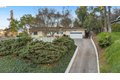 Additional image 30 of 2942 Roosevelt Ln, Antioch, CA, 94509