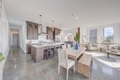 Additional image 25 of 226 Main St Apt 301, Beacon, NY, 12508